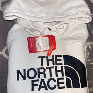 Brand New NorthFace with tags!Men/Women